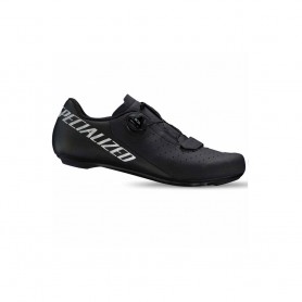 specialized road shoes 219