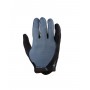 Guantes largos Specialized Sport Long