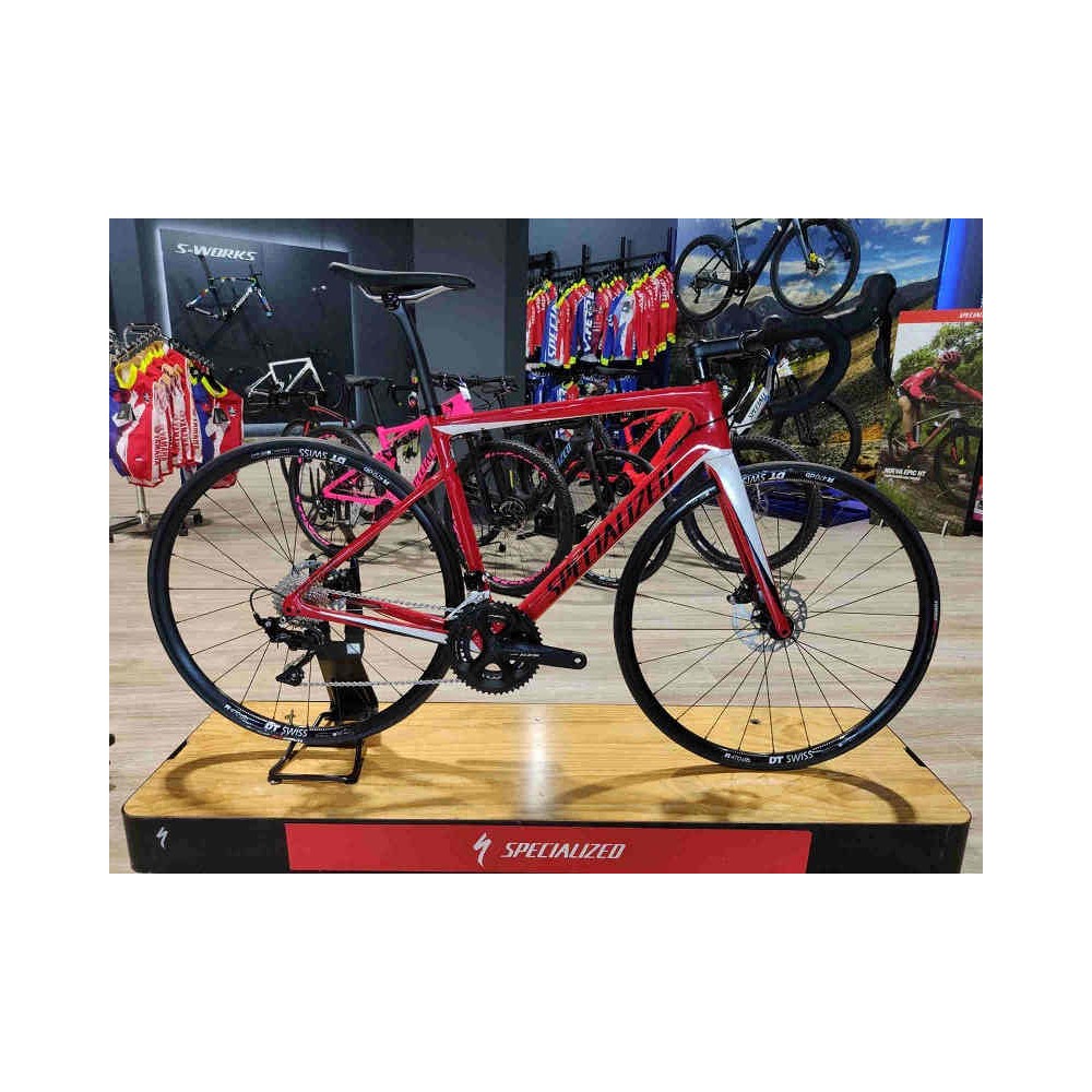 specialized tarmac outlet