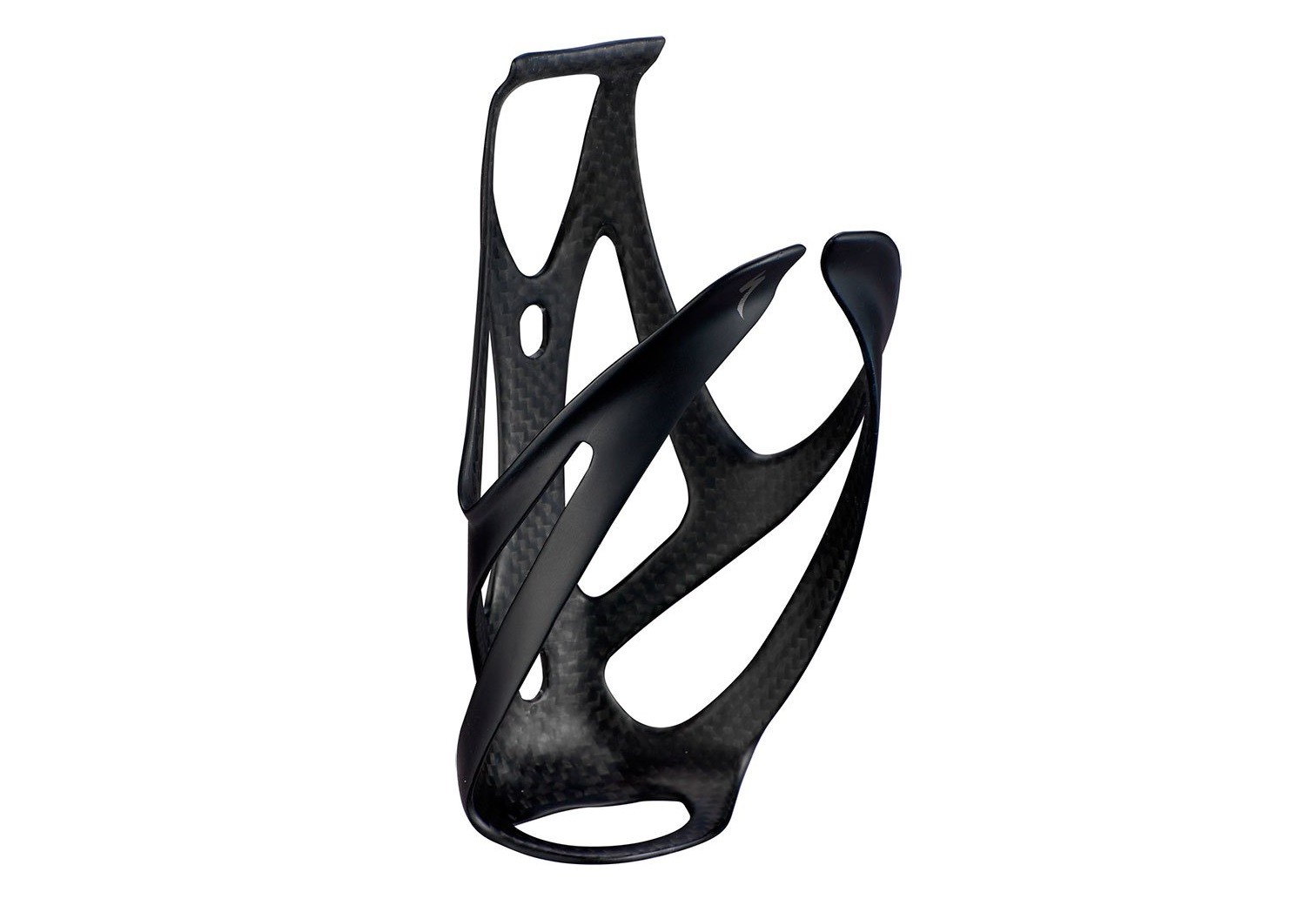 specialized bottle cage