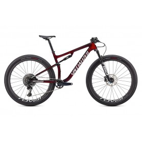 specialized epic expert carbon 2020