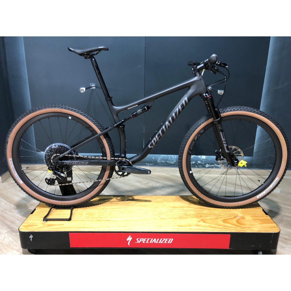 specialized outlet bikes