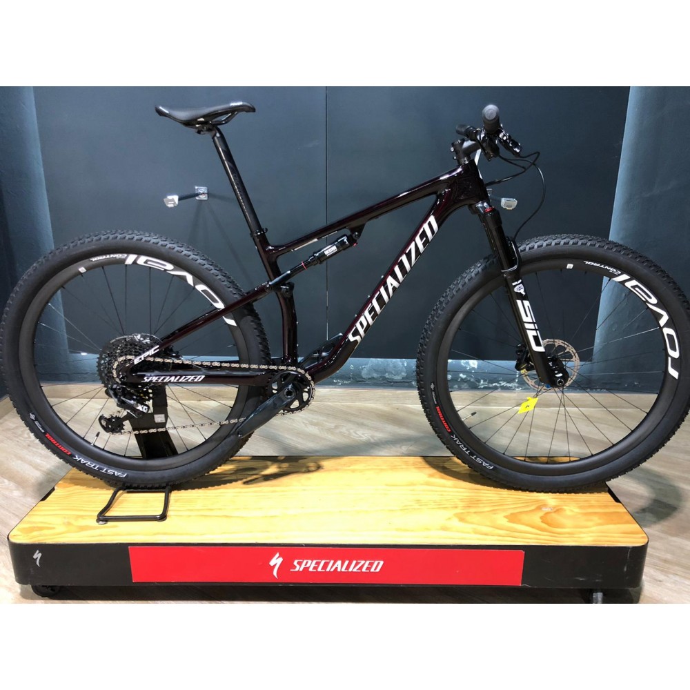 2021 epic specialized