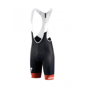Specialized Women's RBX Cycling Knicker - George's Cycles