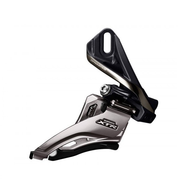 Shimano xtr 2x11 deals