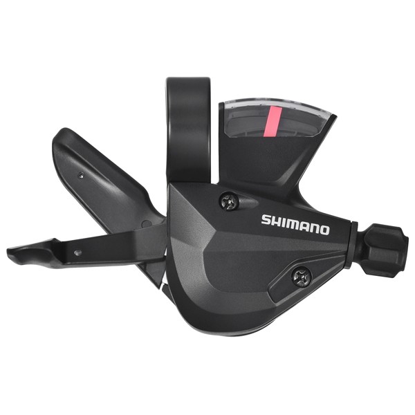 Shimano altus slm310 new arrivals