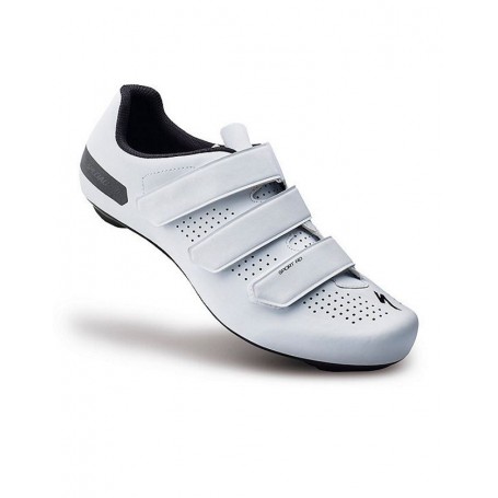 Specialized Sport Road Shoes white