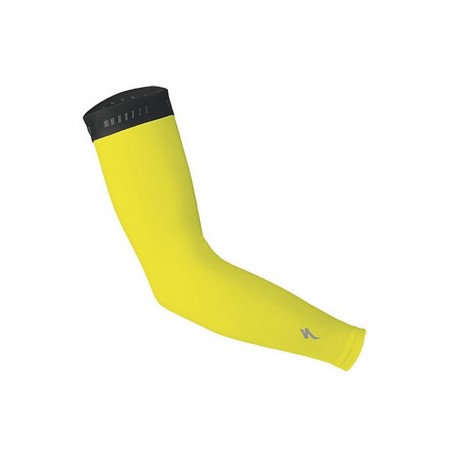 Download Specialized High Visibility Cuff - Temp. Winter