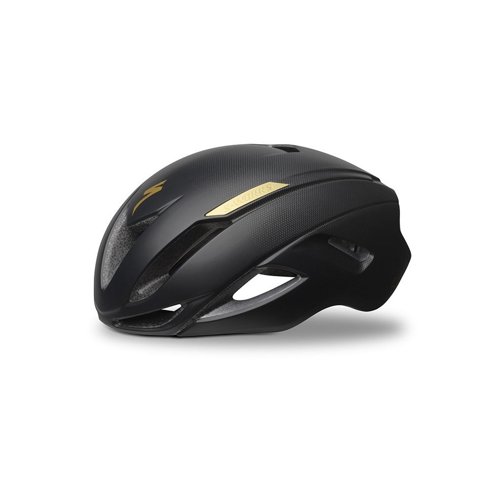 sagan evade helmet