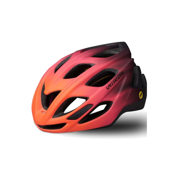 specialized helmet road bike