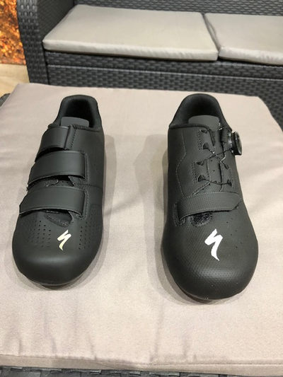 specialized torch 1. shoes